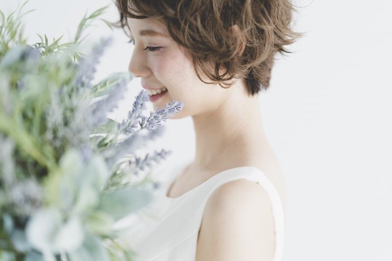 s--s--img02